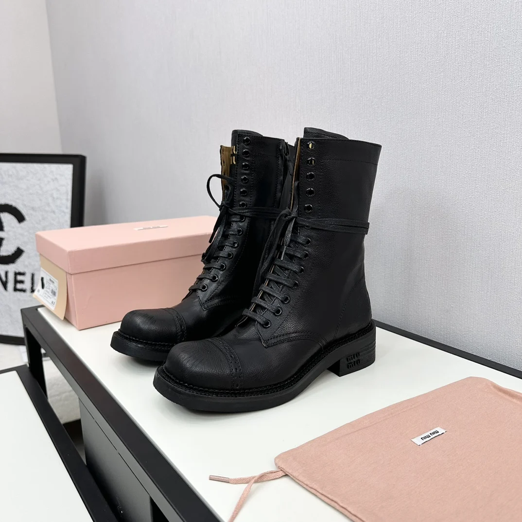 Miu Miu sz35-40 h1002