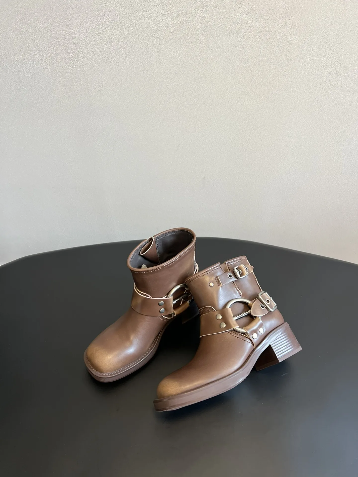Miu Miu sz35-40 h1009