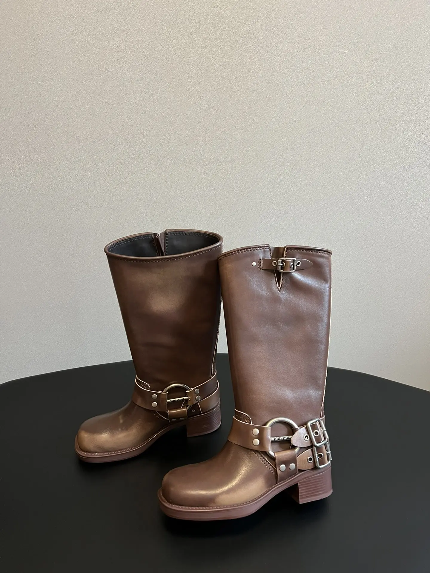 Miu Miu sz35-40 h1011