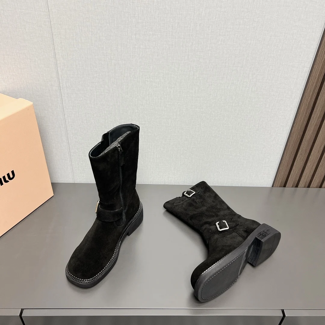 Miu Miu sz35-41 4.5cm h1017