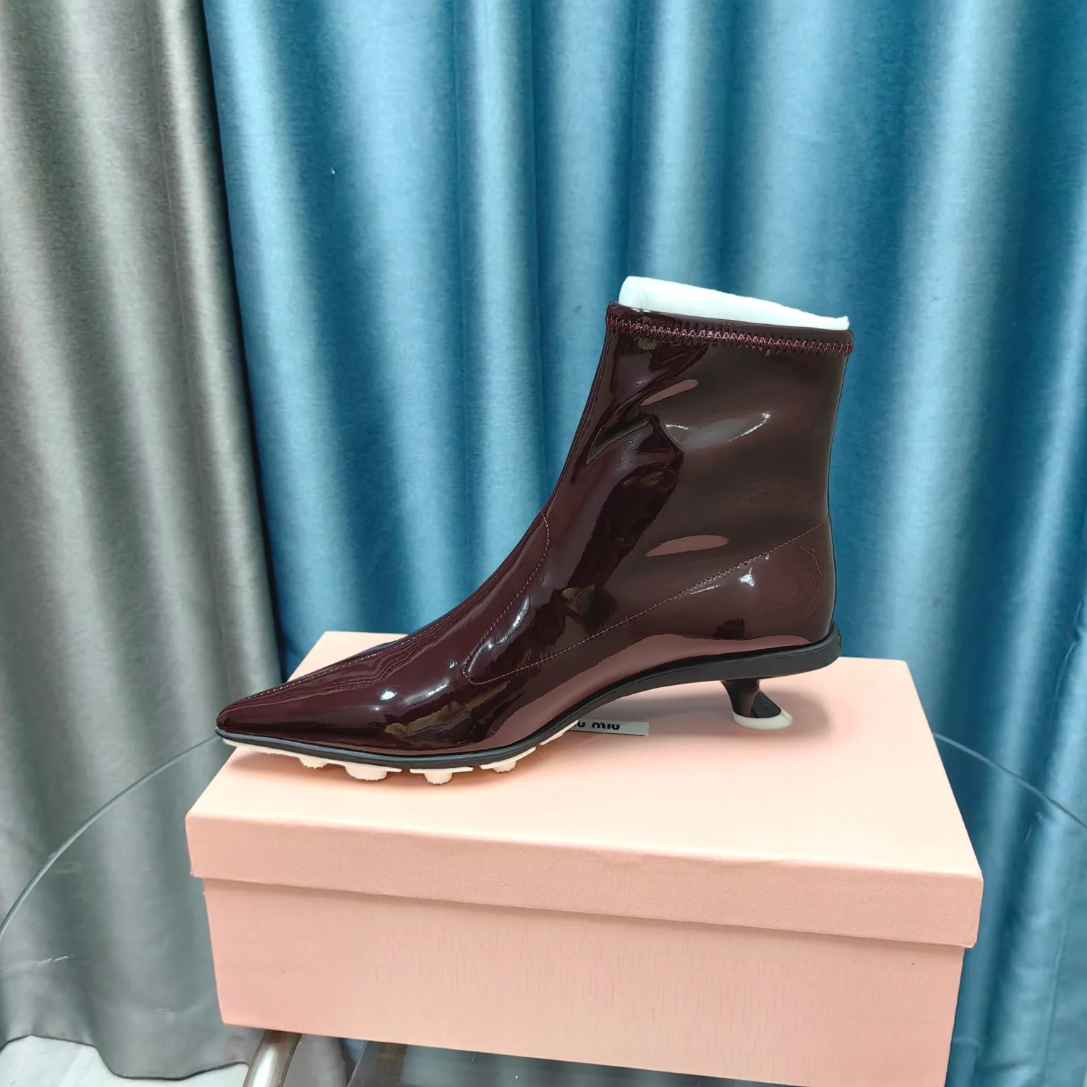 Miu Miu sz35-41 h1019