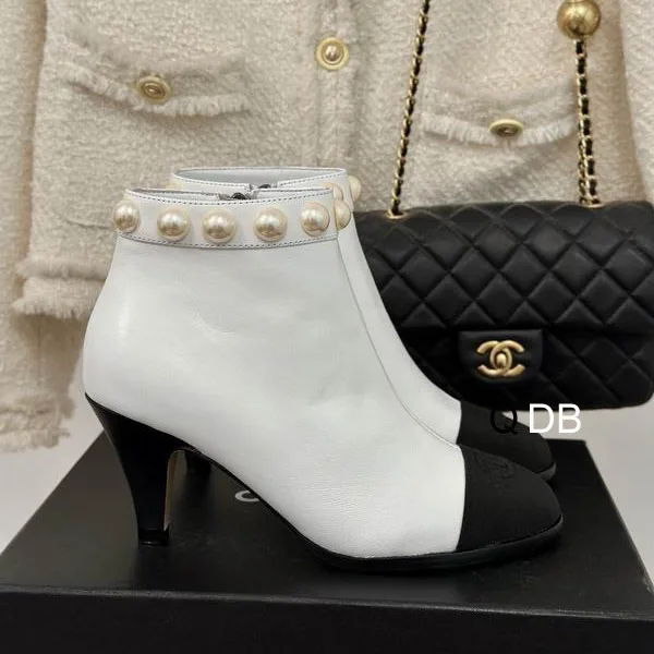 Chanel sz35-40 DB1006