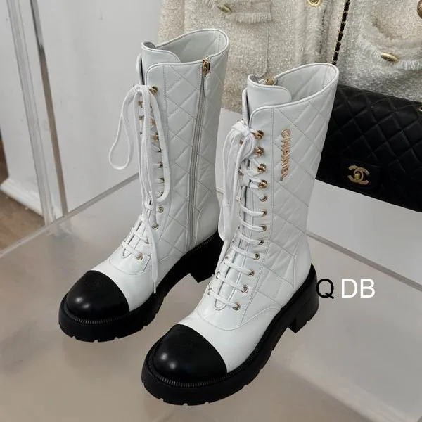 Chanel sz35-40 DB1010