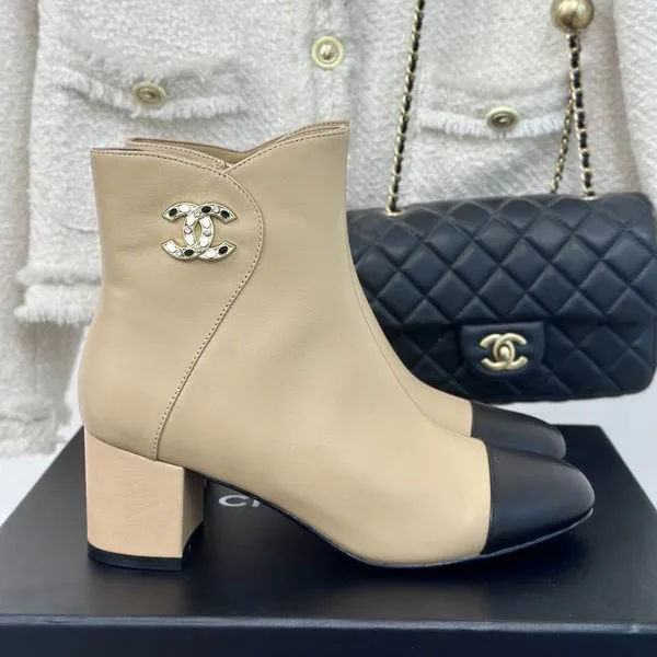 Chanel sz35-40 DB1020