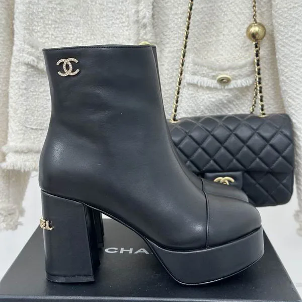 Chanel sz35-40 DB1021
