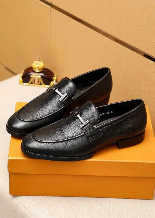 Tods sz38-45 mnh0903