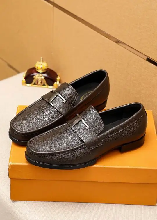 Tods sz38-45 mnh0904