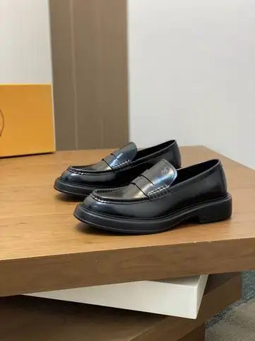 Tods sz38-45 hnh0911