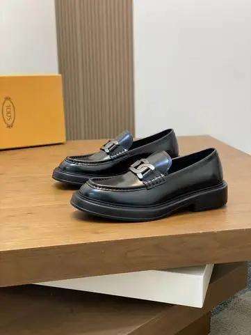 Tods sz38-45 hnh0912