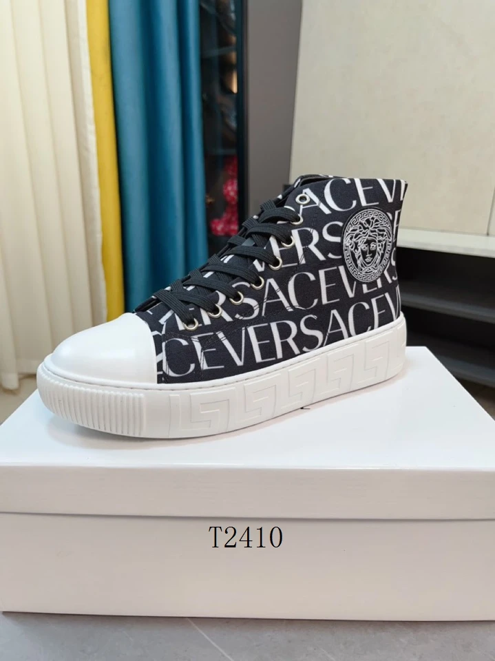 Versace sz38-46 h1004