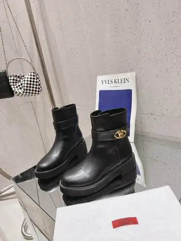 Valentino sz35-41 mnh0901