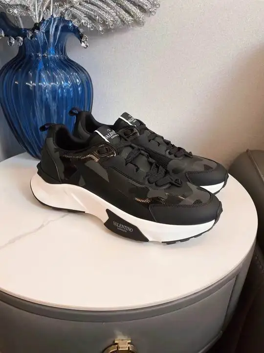Valentino sz38-46 hnh0902