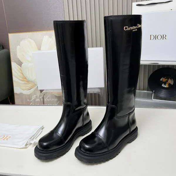 Chanel sz35-40 WN1009