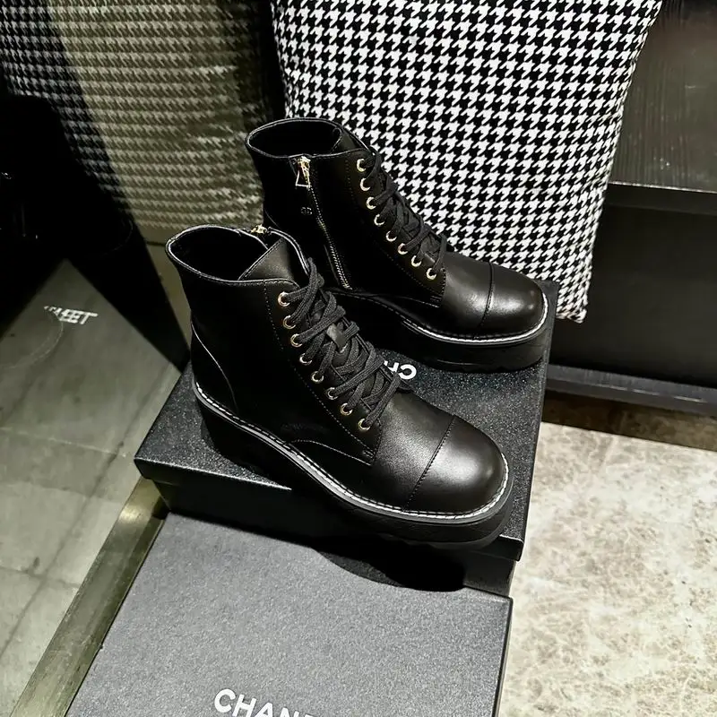 Chanel sz35-40 WN1010