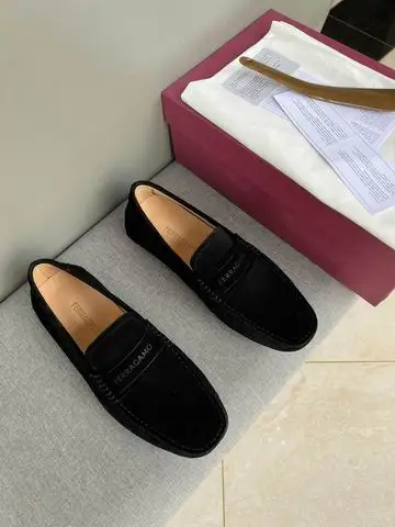 Ferragamo sz38-45 hnh0702