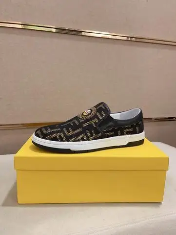 Fendi sz38-44 hnh0601