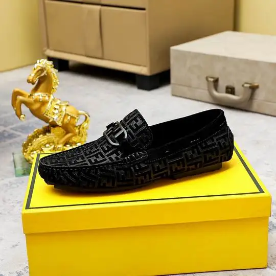 Fendi sz38-45 hnh0701