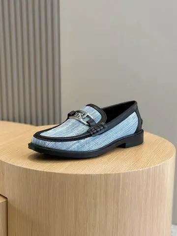 Fendi sz38-45 hnh0704