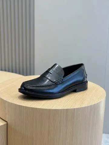 Fendi sz38-45 hnh0708