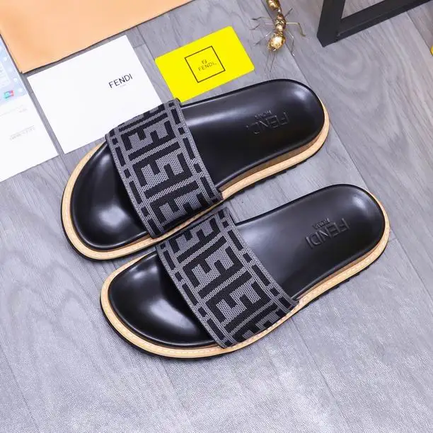 Fendi sz38-45 hnh0801
