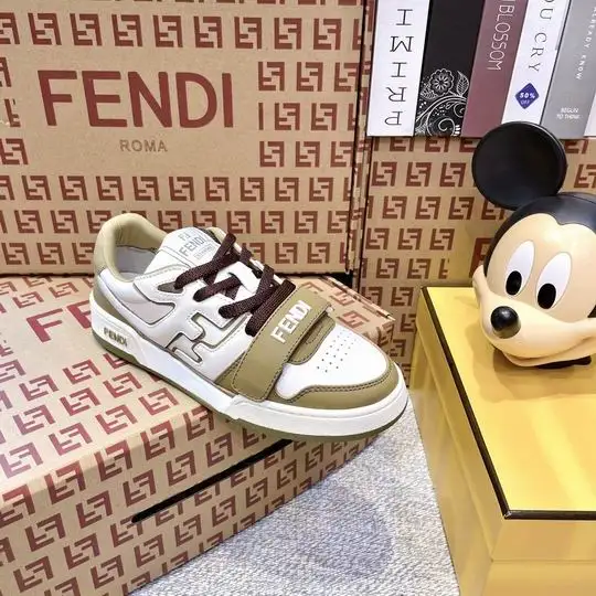 Fendi sz35-45 hnh0801