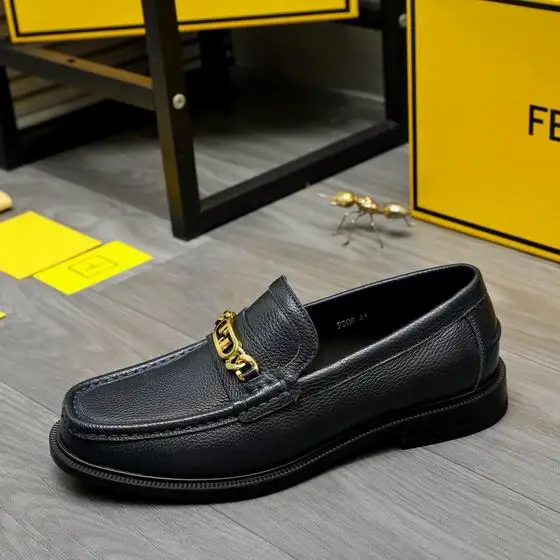 Fendi sz38-45 hnh0901
