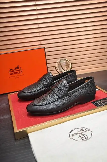 Hermes sz38-45 mnh0406