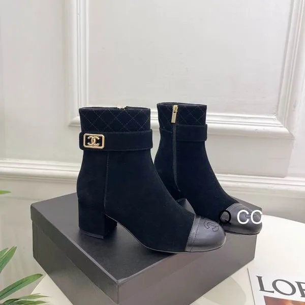 Chanel sz35-40 XC1013