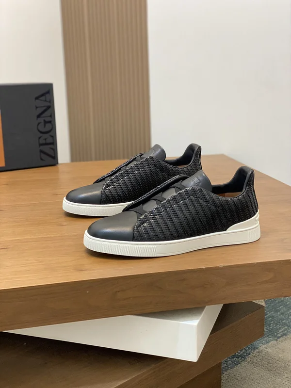 ZEGNA sz39-44 jyh1001