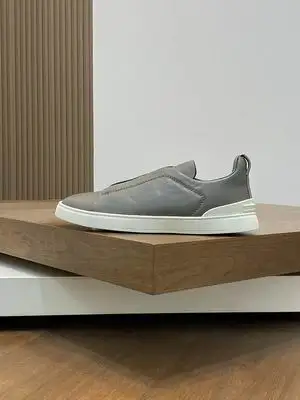 ZEGNA sz39-44 jyh1010