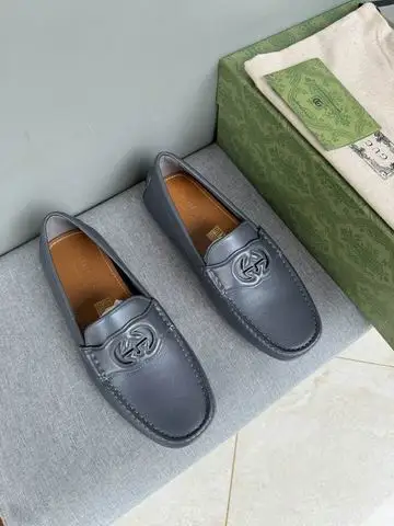 Gucci sz38-45 hnh0416