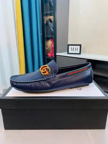 Gucci sz38-44 hnh0418