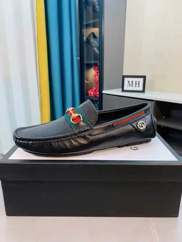 Gucci sz38-44 hnh0421
