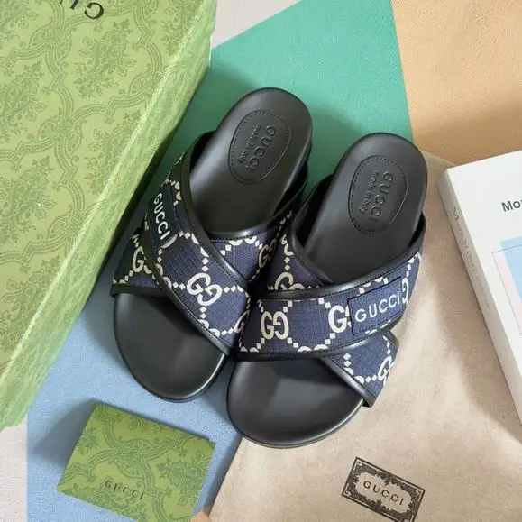 Gucci sz35-45 hnh0401