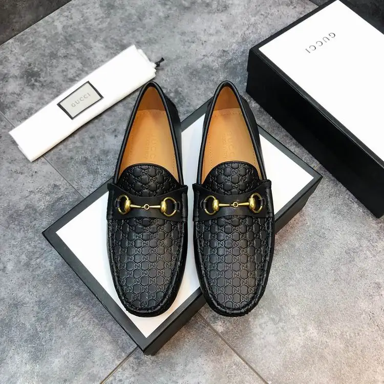 Gucci sz38-45 hnh0423