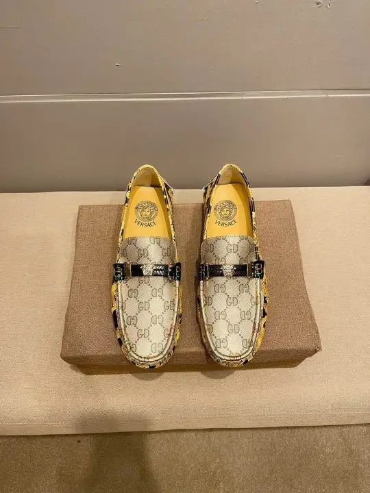 Gucci sz37-45 mnh0501