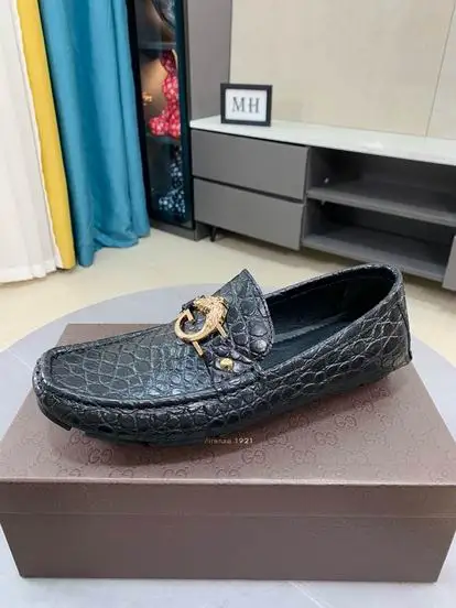 Gucci sz38-44 mnh0508