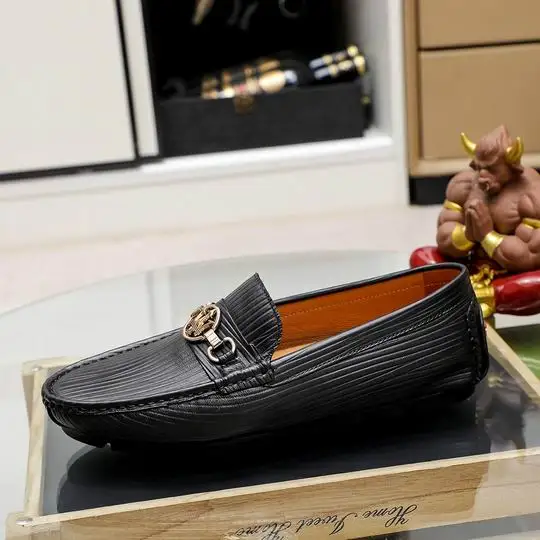 Gucci sz38-45 mnh0512