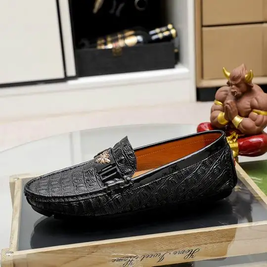 Gucci sz38-45 mnh0513