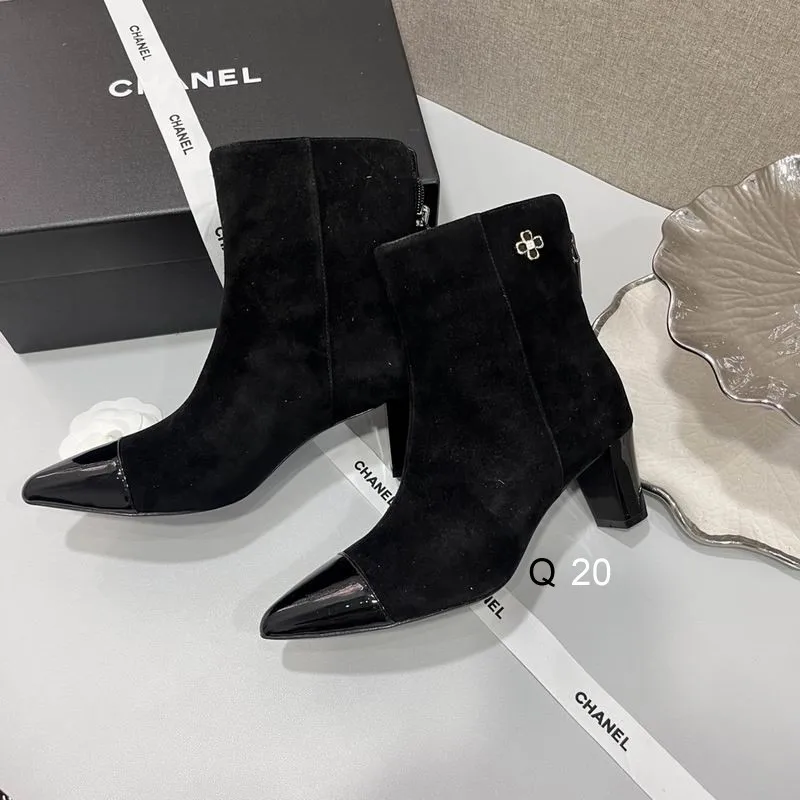 Chanel sz35-40 XX1024