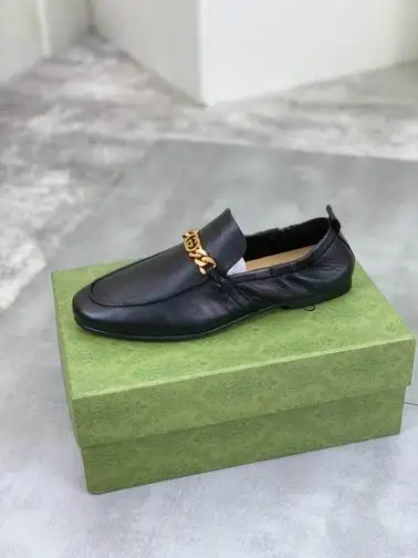 Gucci sz38-44 mnh0601
