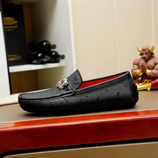 Gucci sz38-45 mnh0802