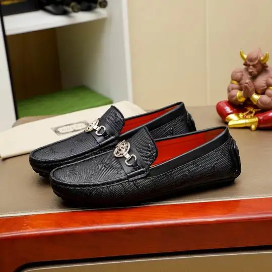 Gucci sz38-45 mnh0803