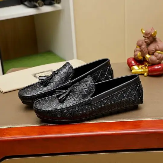 Gucci sz38-45 mnh0809