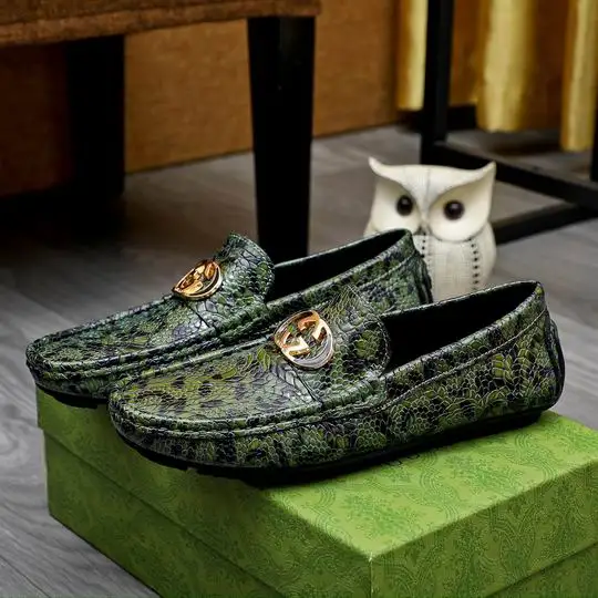 Gucci sz38-44 hnh0811