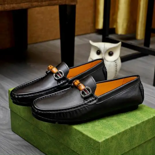 Gucci sz38-44 hnh0812