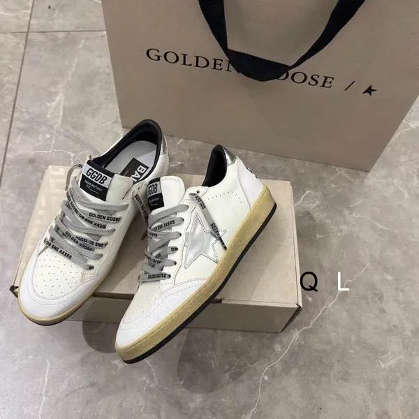 GGDB sz35-40 LL1013