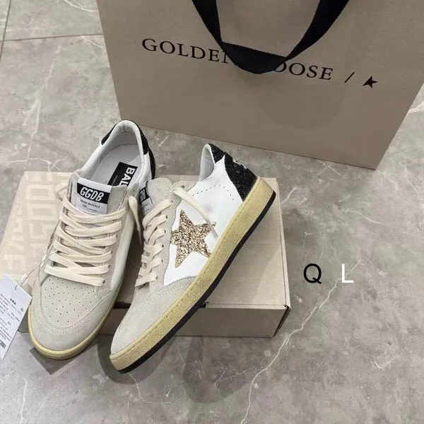 GGDB sz35-40 LL1016