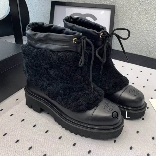 Chanel sz35-40 LL1032