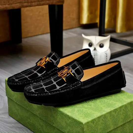 Gucci sz38-45 mnh1002